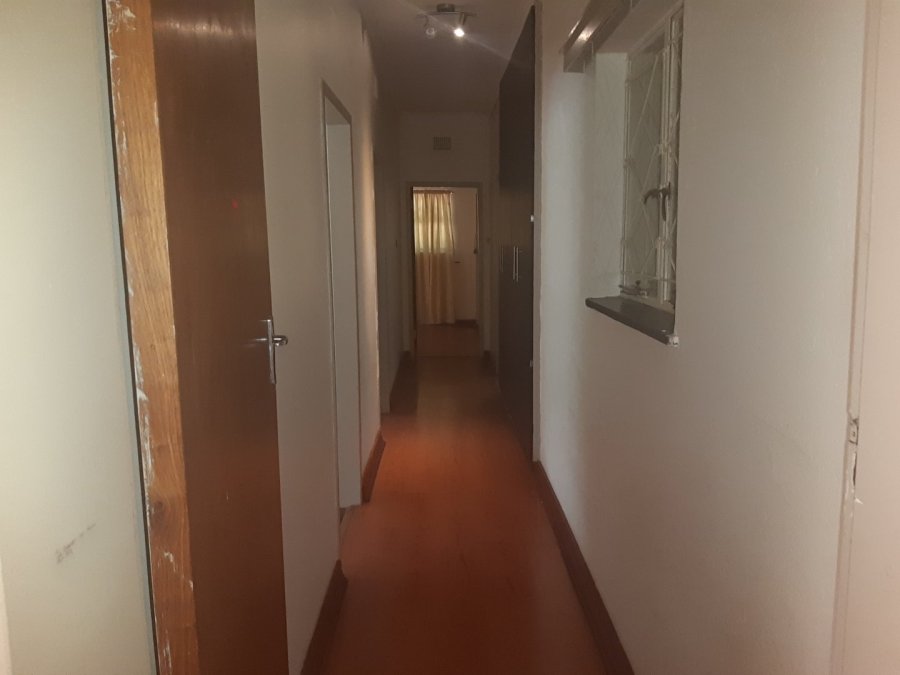 3 Bedroom Property for Sale in Suidrand Free State
